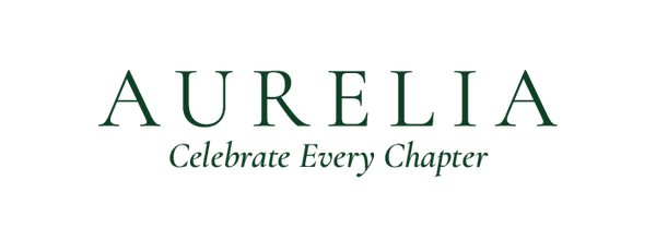 AURELIA